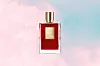 Parfemska voda Rolling in Love by Kilian 50 ml (1.579,00 kn)