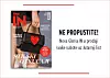 Gloria produkcija
