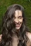 NEJA MARKIČEVIĆ/ CROPIX