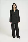 Joelle hlače 118,95 eura