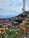 Comuna 13