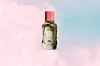 Parfemska voda Cherry Smoothie Zara 100 ml (119,90 kn)
