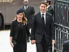 Justin Trudeau i Sophie Grégoire Trudeau