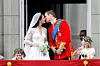 ROYALPORTRAITS EUROPE/BERNARD RUBSAMEN/BESTIMAGE/PROFIMEDIA