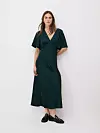 Maxi haljina - 35,99 eura