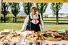 Etno farma Mirnovec