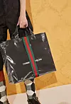 Tote je već sad rasprodan