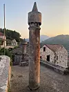 Selo Lastovo