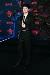 Noah Schnapp