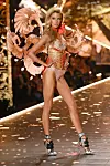 Victoria's Secret stekao je reputaciju zastarjelog brenda.