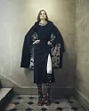Dries Van Noten proljeće/ ljeto 2022.