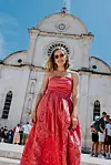 Ana Radišić