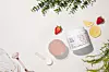 Herbalife Nutrition Collagen Skin Booster