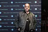 Redatelj Kristijan Milić u čijem je filmu 'Broj 55' glumio pokojni Robert Roklicer