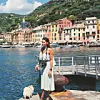 Portofino-8