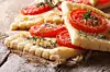 , Image: 316459303, License: Royalty-free, Restrictions: , Model Release: no, Credit line: Sergii Koval / Alamy / Alamy / Profimedia