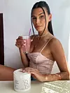 Lukrecija Dragić, Herbalife Nutrition Collagen Skin Booster