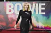 Courtney Love već se godinama ljuti na Brada Pitta