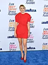 Elizabeth Banks