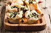 , Image: 326925099, License: Royalty-free, Restrictions: , Model Release: no, Credit line: istetiana / Alamy / Alamy / Profimedia