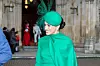 Meghan Markle i princ Harry odstupili su iz Firme.