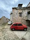 Grohote na Šolti