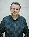 Mario Majsinger, fotograf vjenčanja