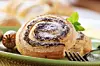 , Image: 92800873, License: Royalty-free, Restrictions: , Model Release: no, Credit line: Viktor Fischer / Alamy / Profimedia