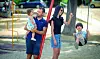 FOTOGRAFIJE: ANTE CIZMIC/CROPIX