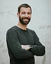 Robert Mataković, fotograf vjenčanja