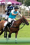 Polo turnir Aspenu