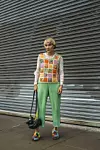 info@imaxtree.com street style