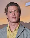 Brad Pitt nije se oglasio