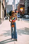 info@imaxtree.com street style