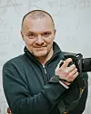 Vladimir Abičić