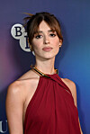 Daisy Edgar-Jones