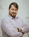 Vedran Petak