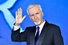 James Cameron
