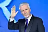 James Cameron