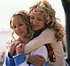U filmu Sve za Helen s Kate Hudson