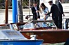 Justin Timberlake i Jessica Biel godišnjicu braka slave u Veneciji