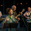 Ivana Galić