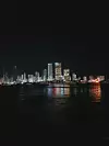 Najnoviji dio Cartagene podsjeća na Miami