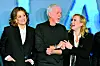 Na londonskoj premijeri filma ‘Avatar: Put vode‘ sa Sigourney Weaver i Kate Winslet