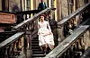 Keira Knightley i Matthew Macfayden glumili su u filmskoj verziji iz 2005.