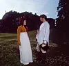 Jennifer Ehle i Colin Firth u seriji iz 1995.