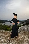 Đurđa Tedeschi