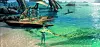 Budžet za film ‘Avatar: Put vode‘, koji je sniman u 3D formatu, i to pod vodom, iznosio je 400 milijuna dolara