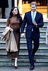 GettyImages-1198091418_1