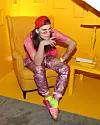 GettyImages-1172885495
